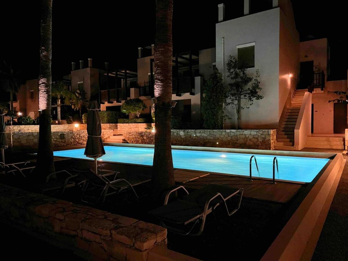 Annamaria Sea Side View Studio- 25m From The Beac Plakiás